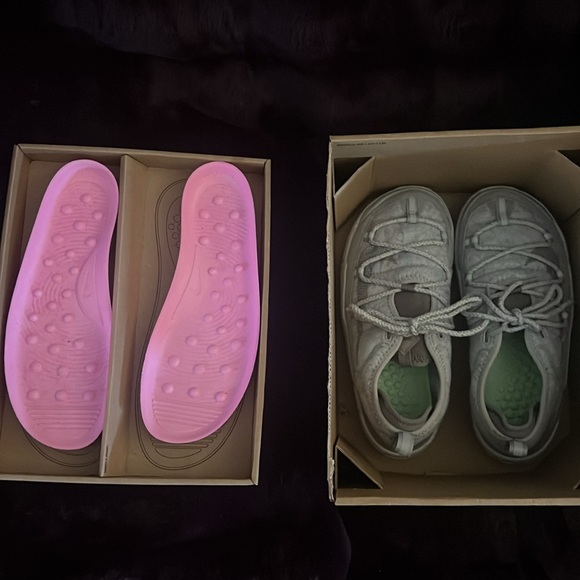 Offline Pack - Picture 2 of 7